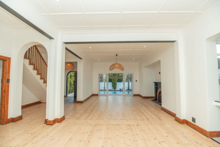 4 Bedroom Property for Sale in Mill Park Eastern Cape